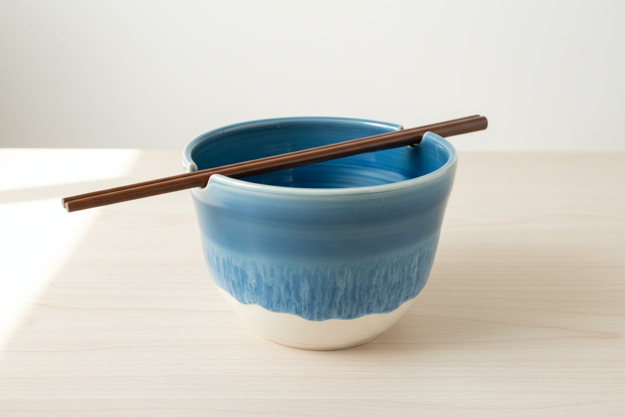 Ramen Bowl