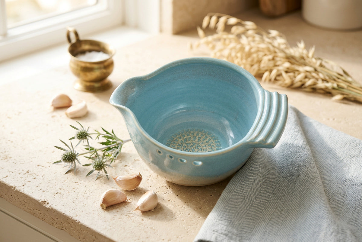 Multi Bowl